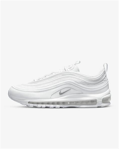 nike air max 97e|Nike Air Max 97 price.